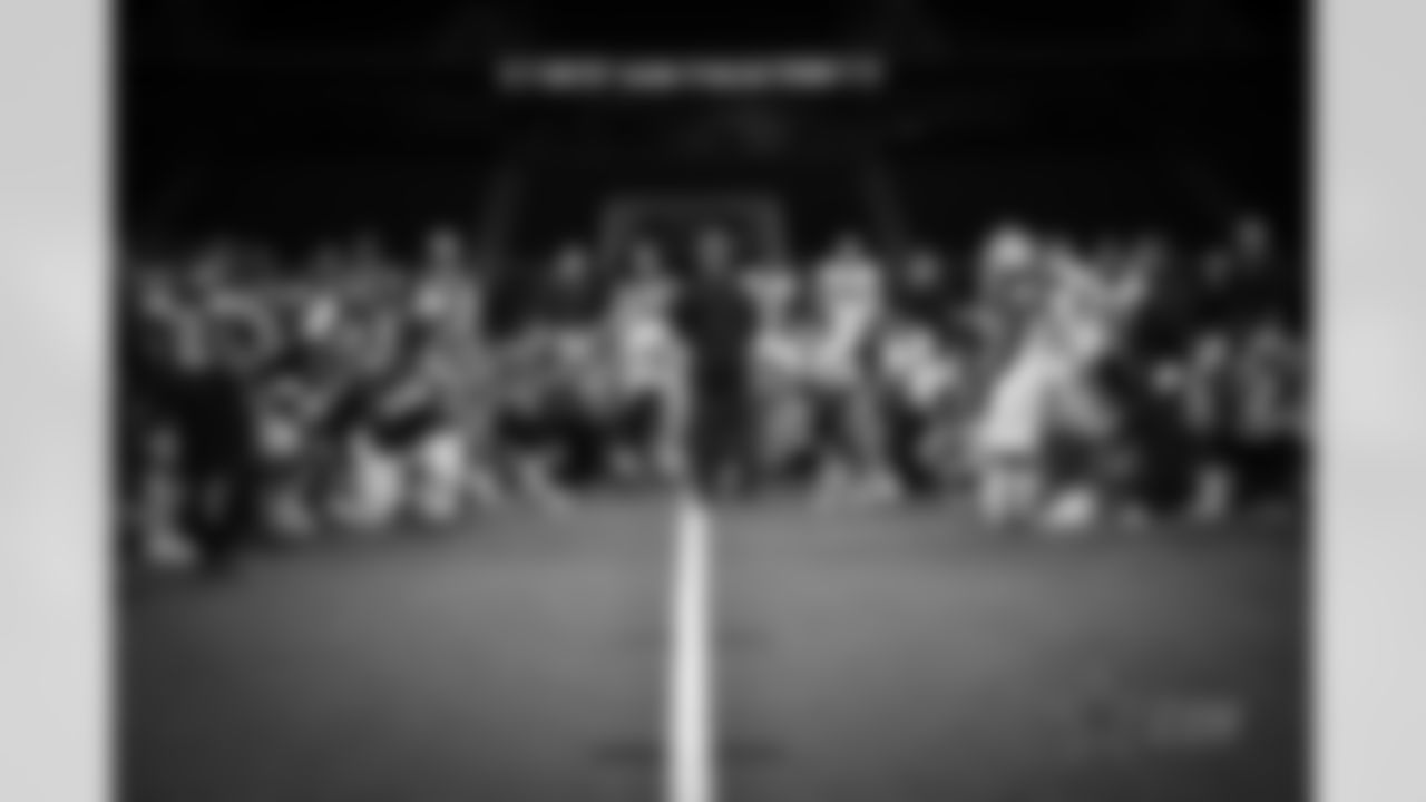 20161223_practice_selects_jj19399.jpg