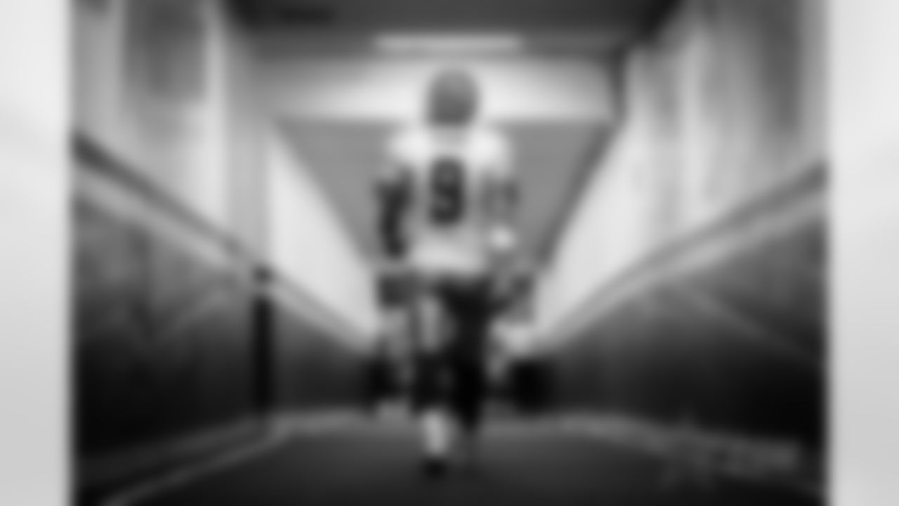 txstadium_gallery.jpg