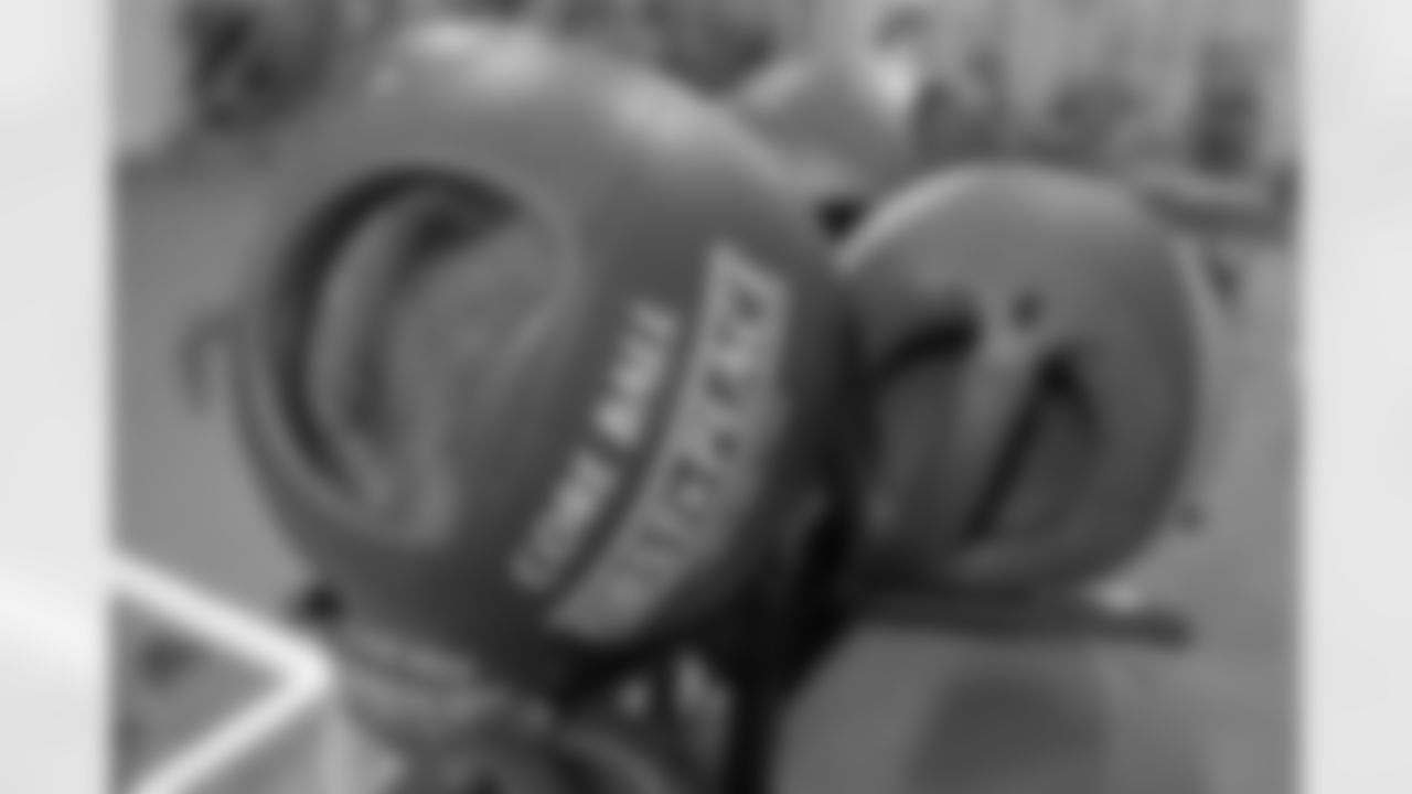 temp20140809_DAL_equipment_CoreBall01.jpg