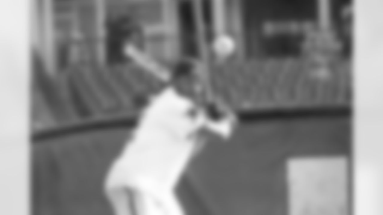 20170508_dal_homerunderby115.jpg