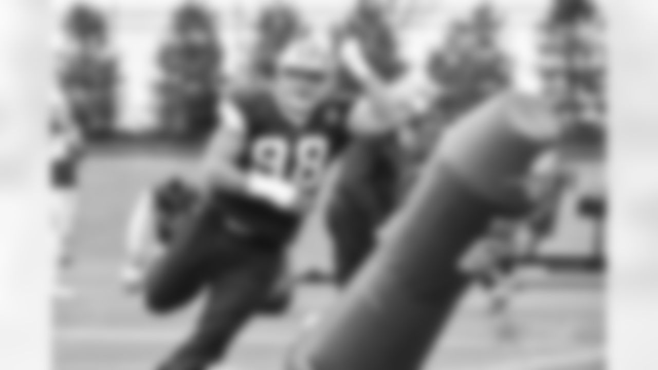 20161207_practice_selects_jj11128.jpg