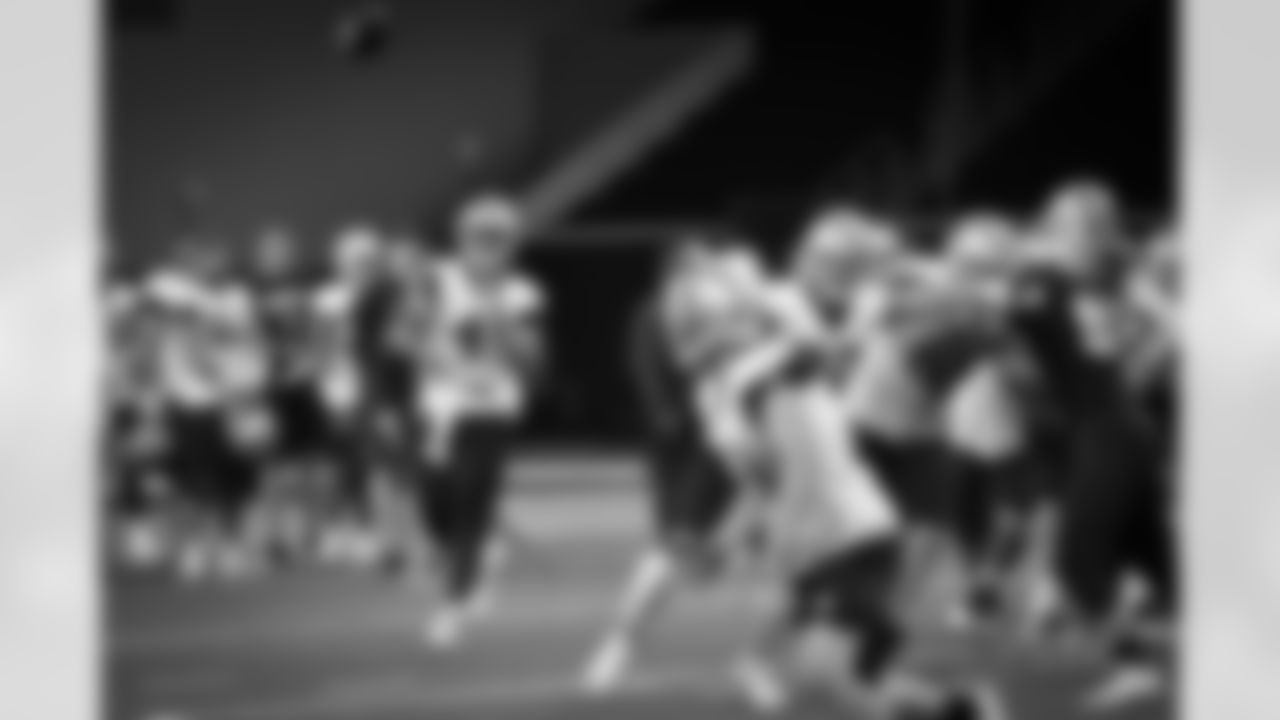 20161117_practice_all_jj3020.jpg