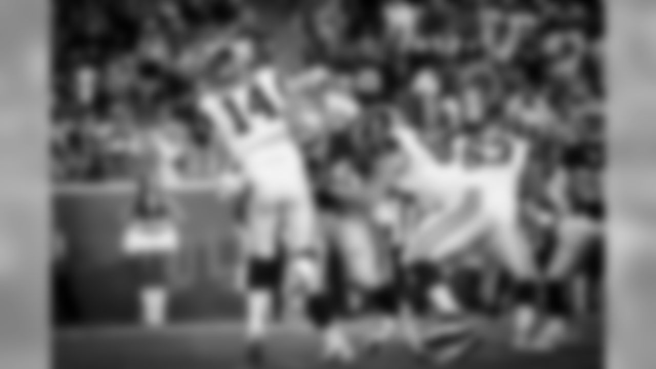 2016_cowboys_rams_shaneil_jenkins_selects_jj1091.jpg