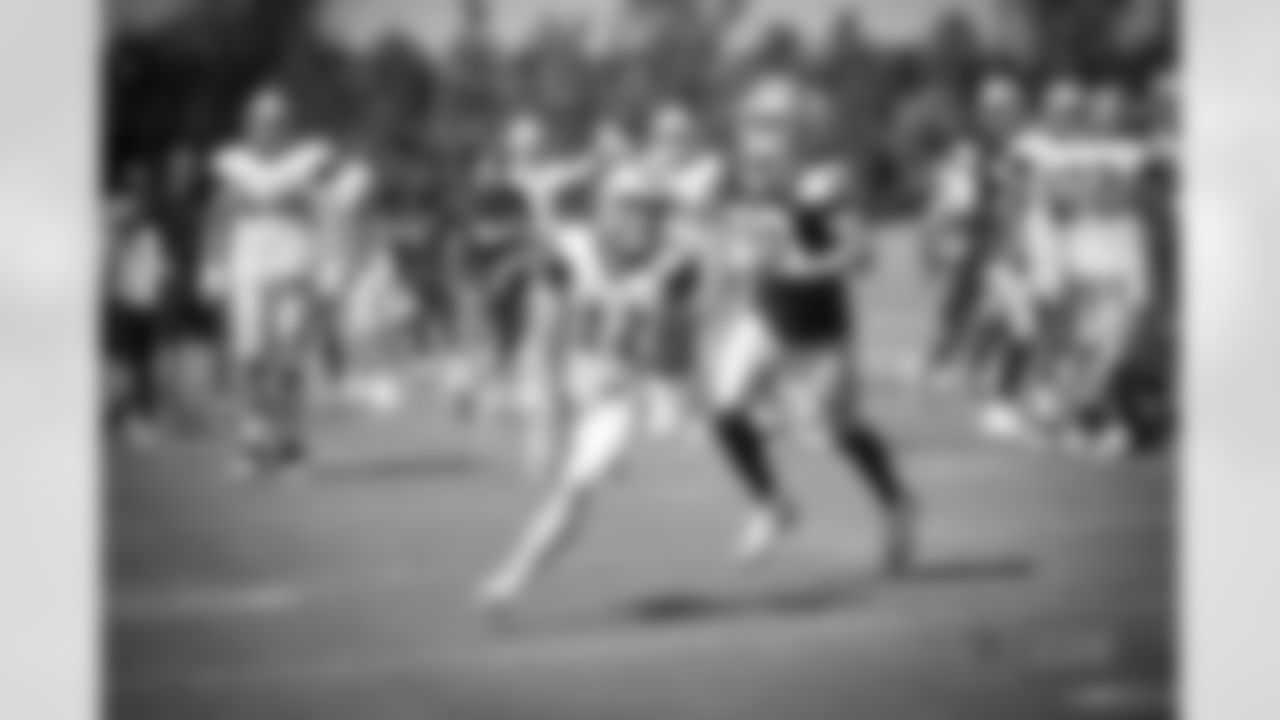20161010_practice_all_jj2463.jpg