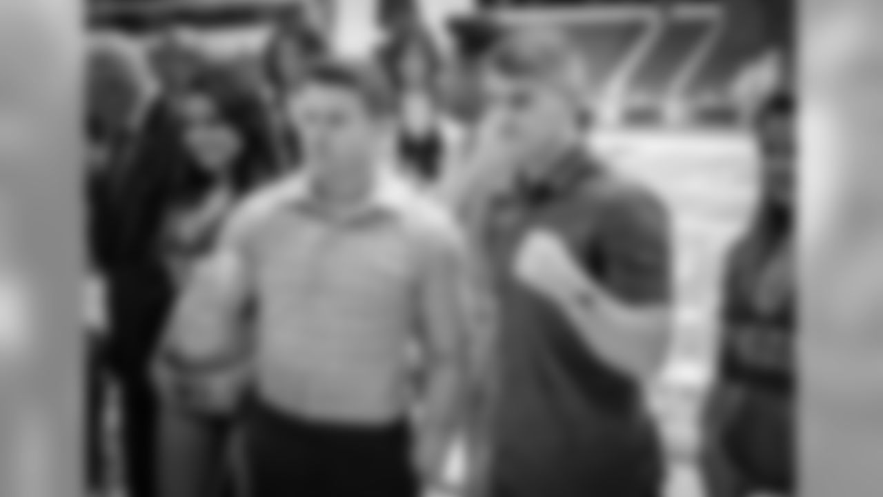 20160718_canelo_alverez_liam_smith_faceoff11.jpg