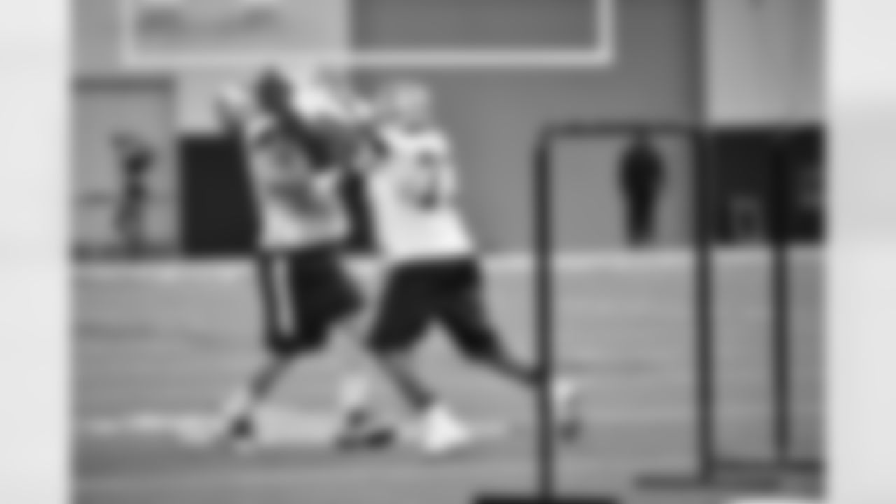 20161103_practice_selects_jj3461.jpg