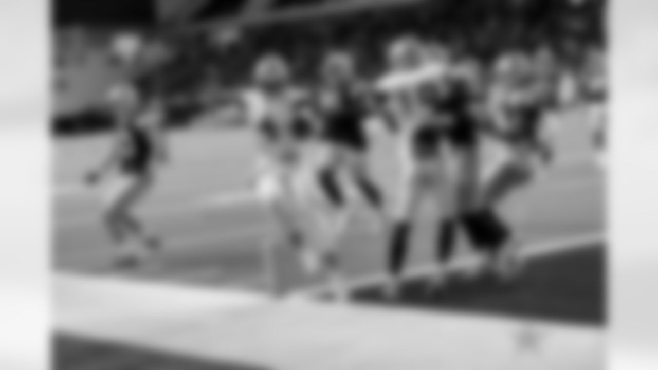 20170823_dal_dak_prescott_selects_jj35581.jpg