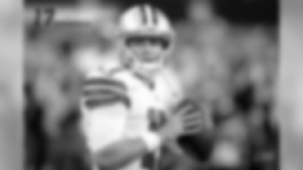 17-moore.jpg