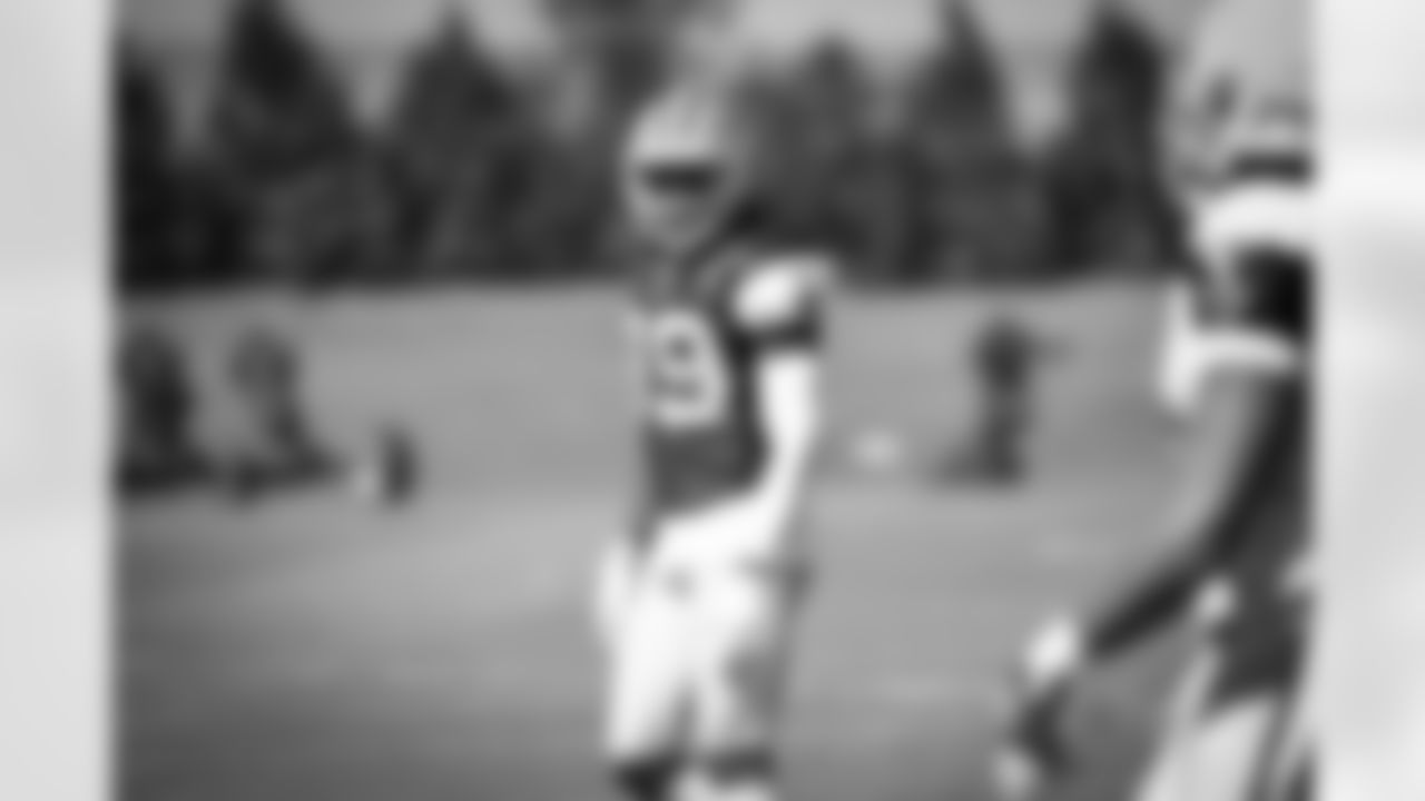 20161010_practice_all_jj2453.jpg