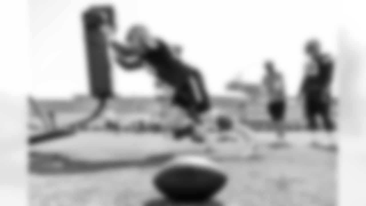 2016_practice_august_30th_the_star_selects_jj0256.jpg