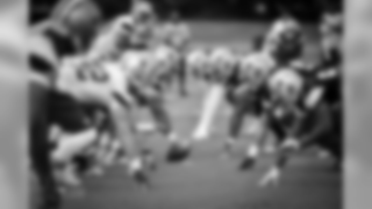 2016_otas_wednesday_may_25th_edited_jj1150_0.jpg