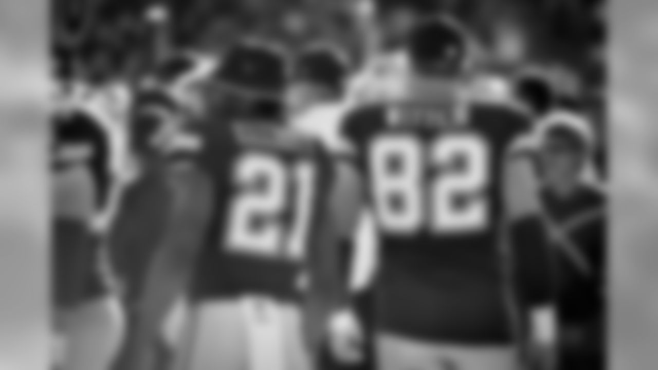 2016_cowboys_ezekiel_elliott_selects_jj0983.jpg