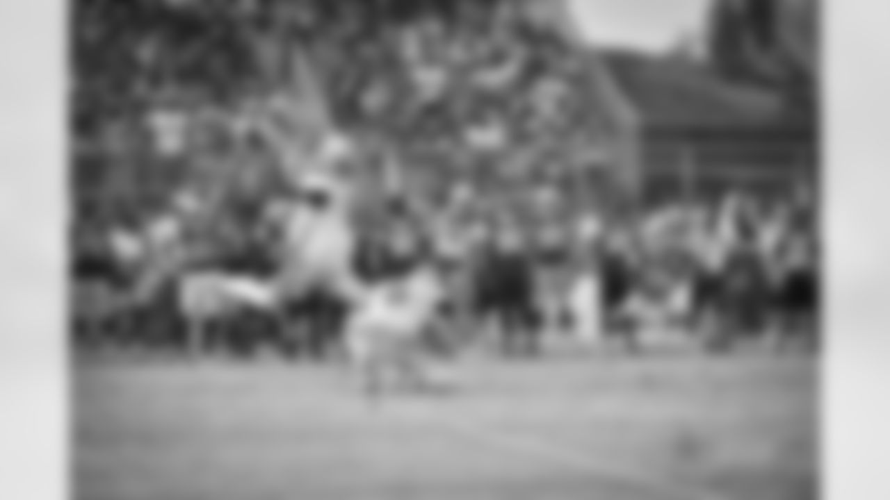 2016_camp_august_7th_afternoon_to_edit_jj5524.jpg