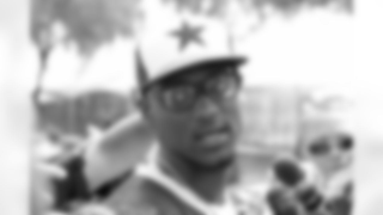 temp20140726_DAL_morning_quickies064.jpg