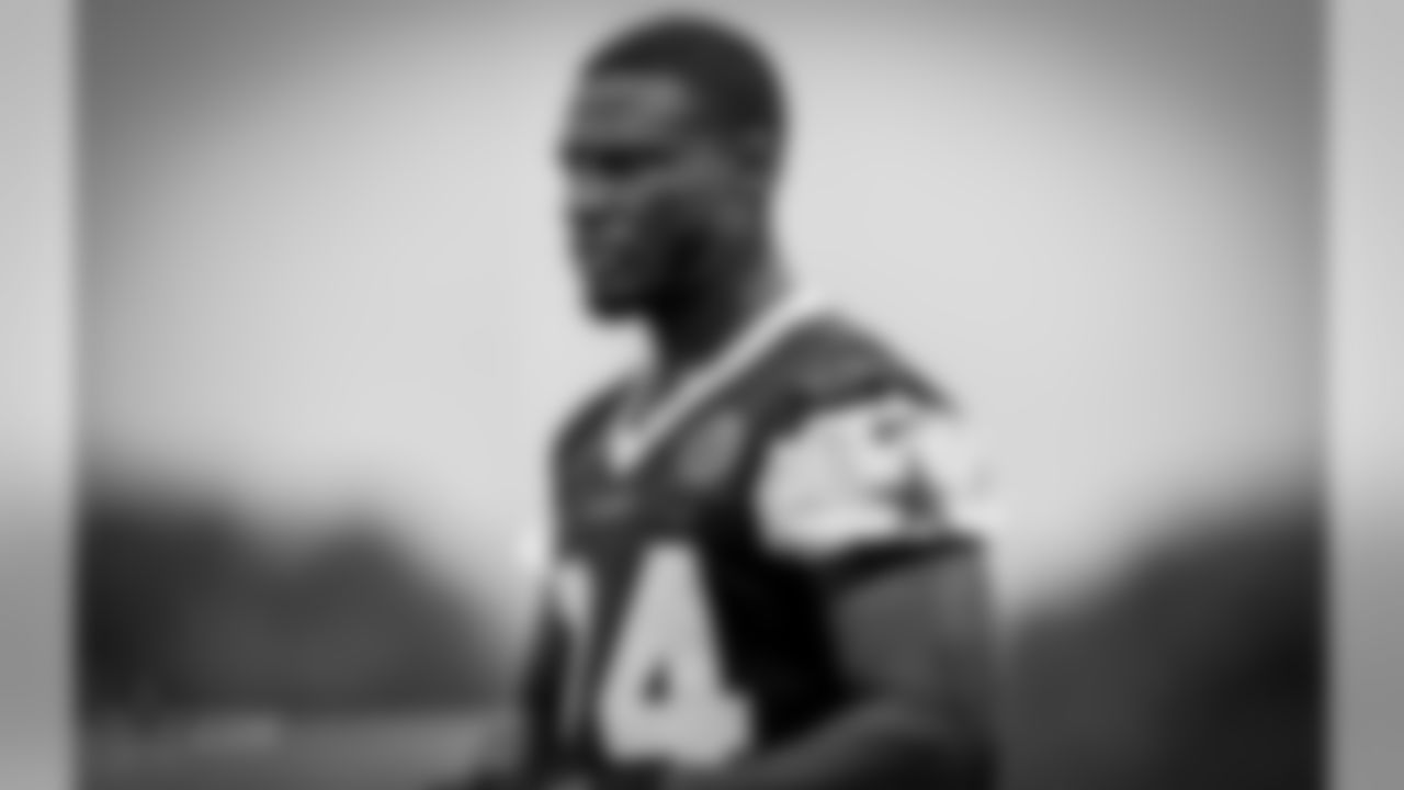 20160524_dal_ota_quickies60_0.jpg