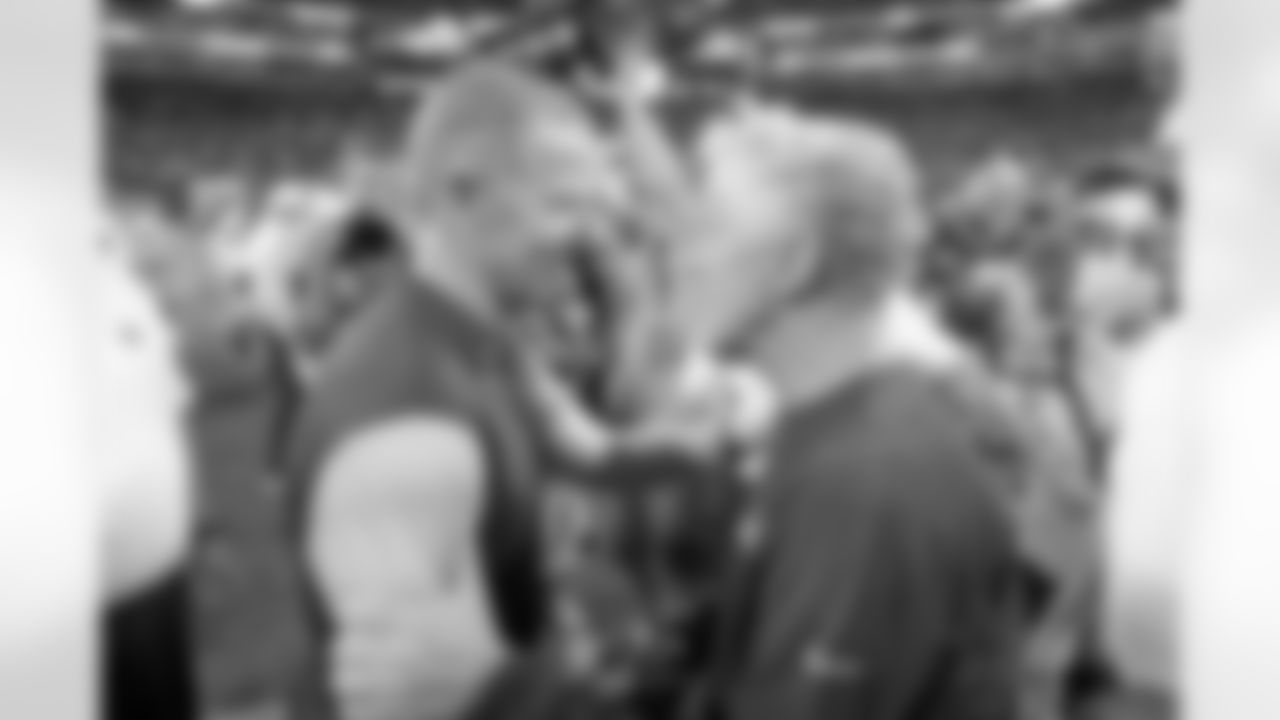 20160825_dal_sea_quickies215.jpg