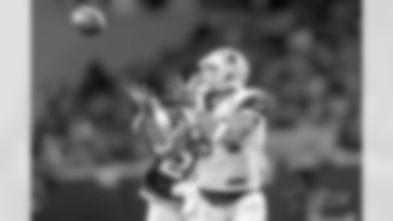 20170821_dal_camp_quickies130_0.jpg