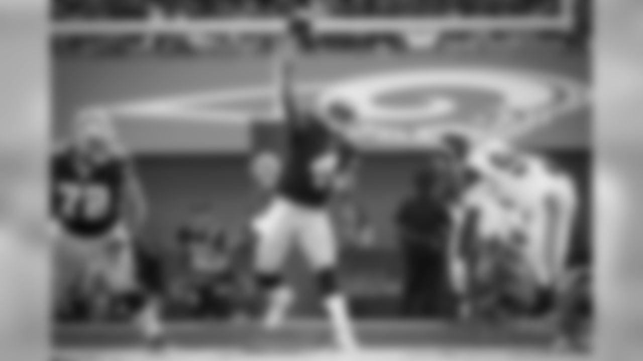 20160813_dallarams_quickies124ss.jpg