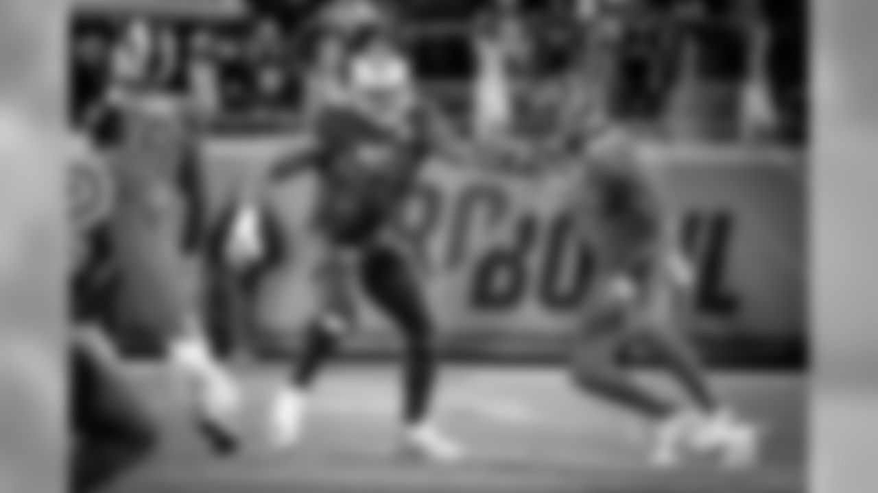 20170129ProbowlALL