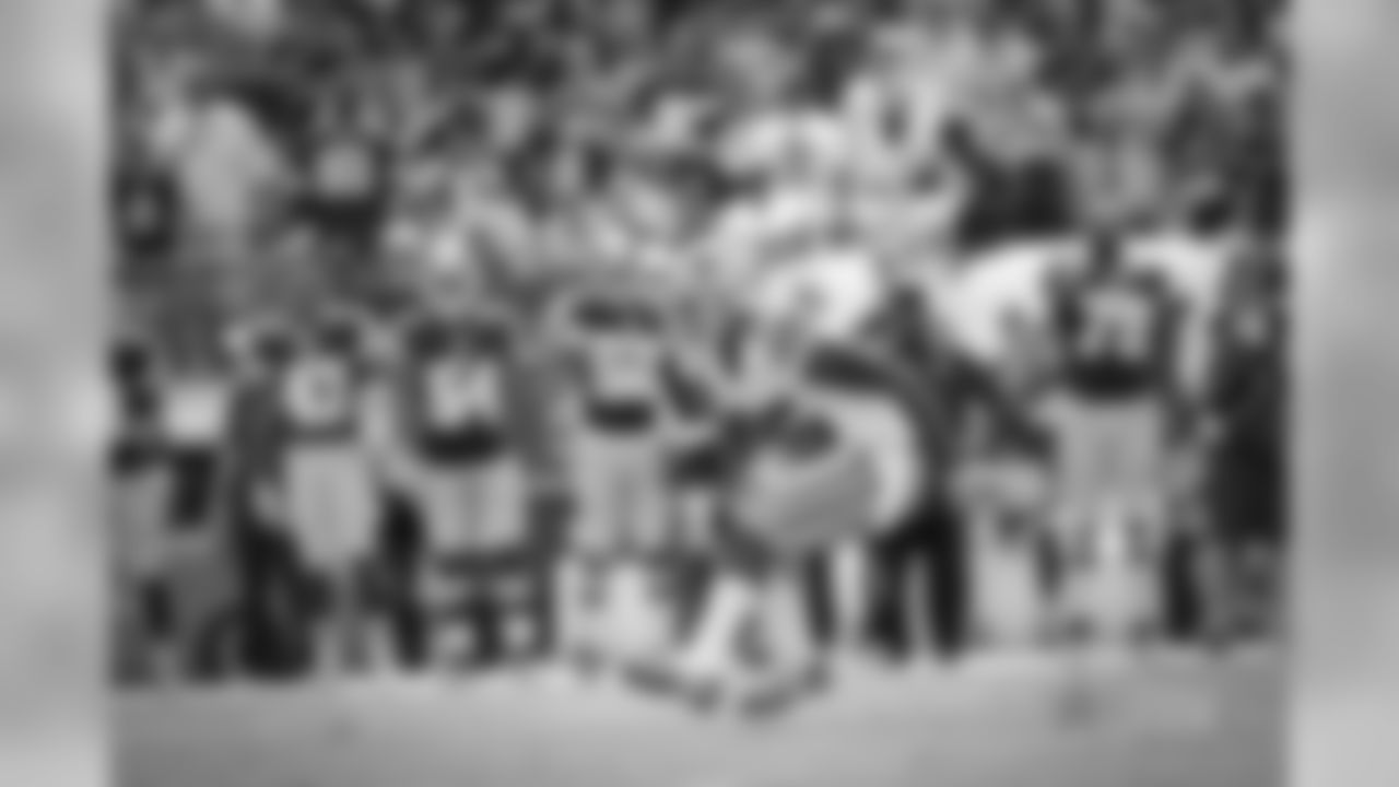20160918_dal_wsh_quickies112.jpg