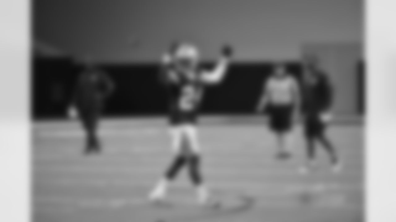 2016_september_8th_practice_jj0085.jpg