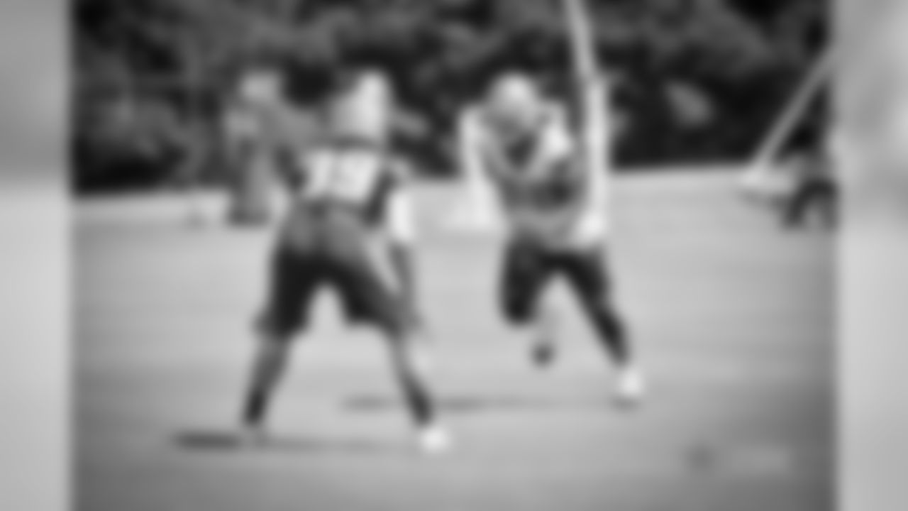 2016_otas_june_8th_selects_jj_jj0799_0.jpg