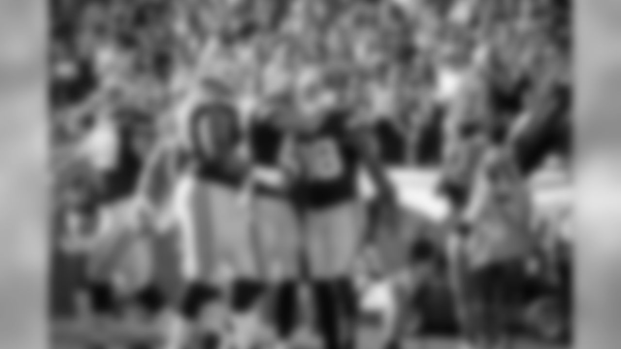 20160813_dallarams_quickies106ss.jpg