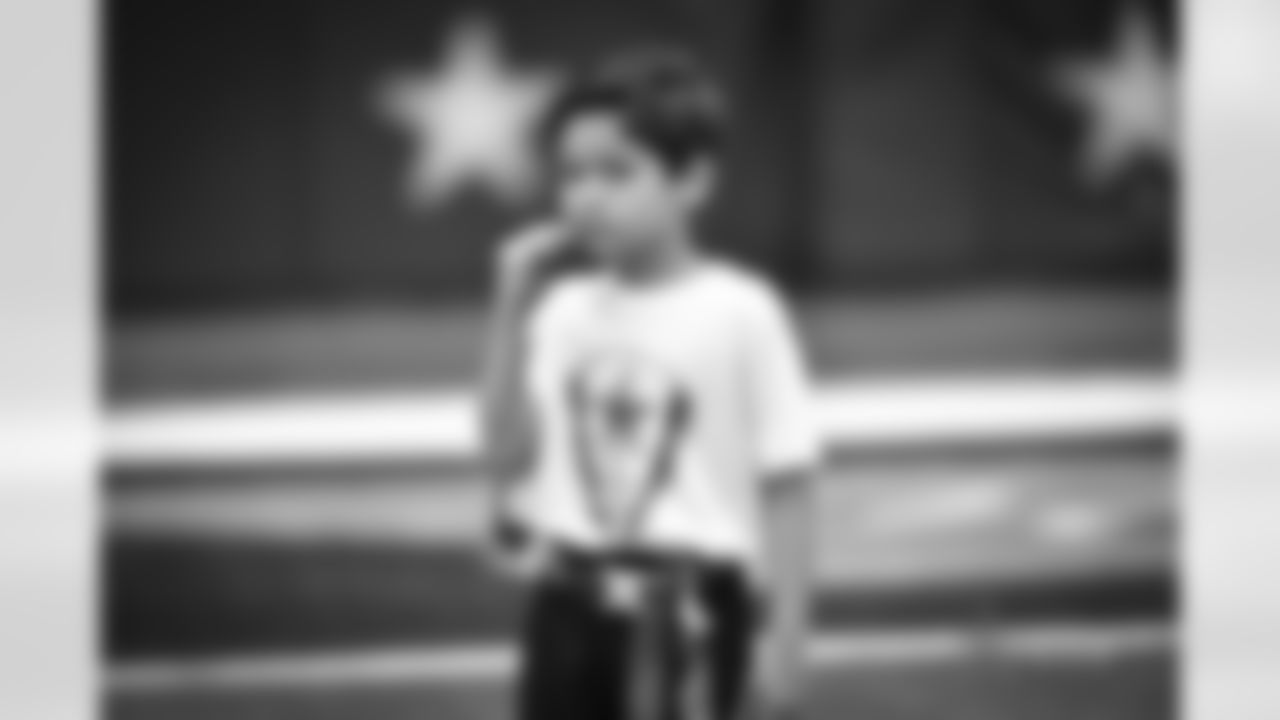 2016_youth_camps_spanish_jj0110.jpg