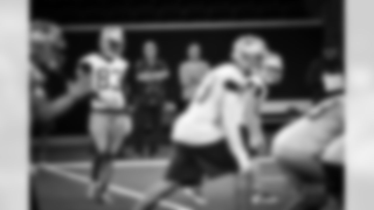 20161110_practice_selects_jj0378.jpg