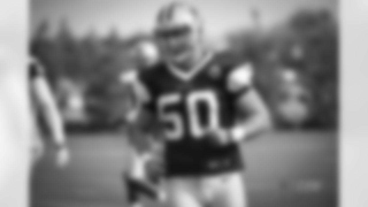 1026_practice-9.jpg