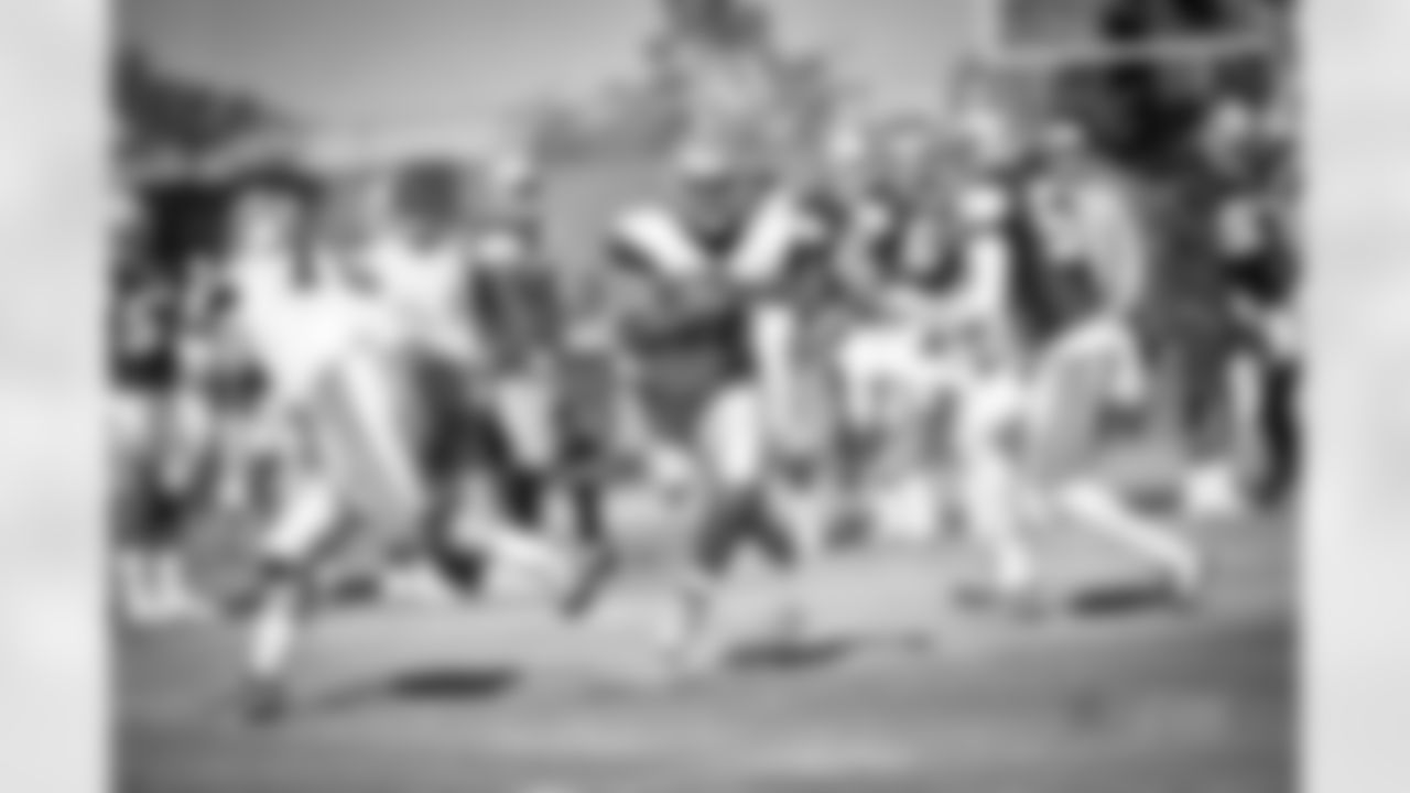 2016_camp_august_16th_selects_jj1815.jpg