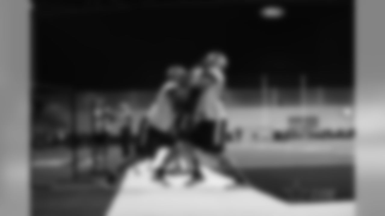 20161006_practice_selects_jj0480.jpg