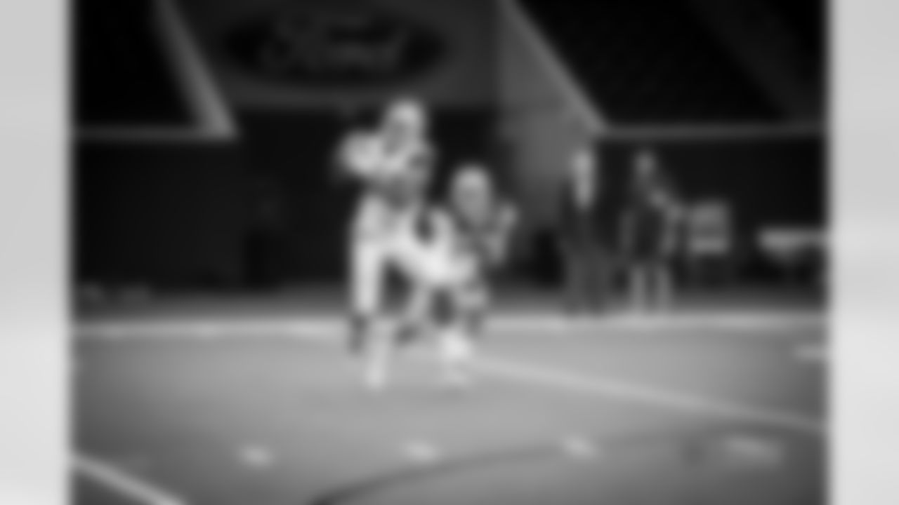 2017105_practice_selects_jj22863.jpg