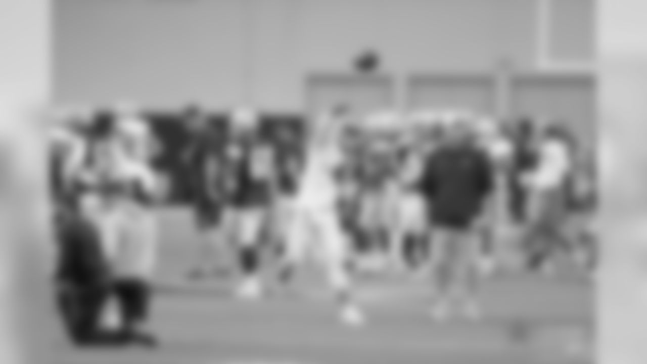 20170822_dal_tues_camp_quickies047.jpg
