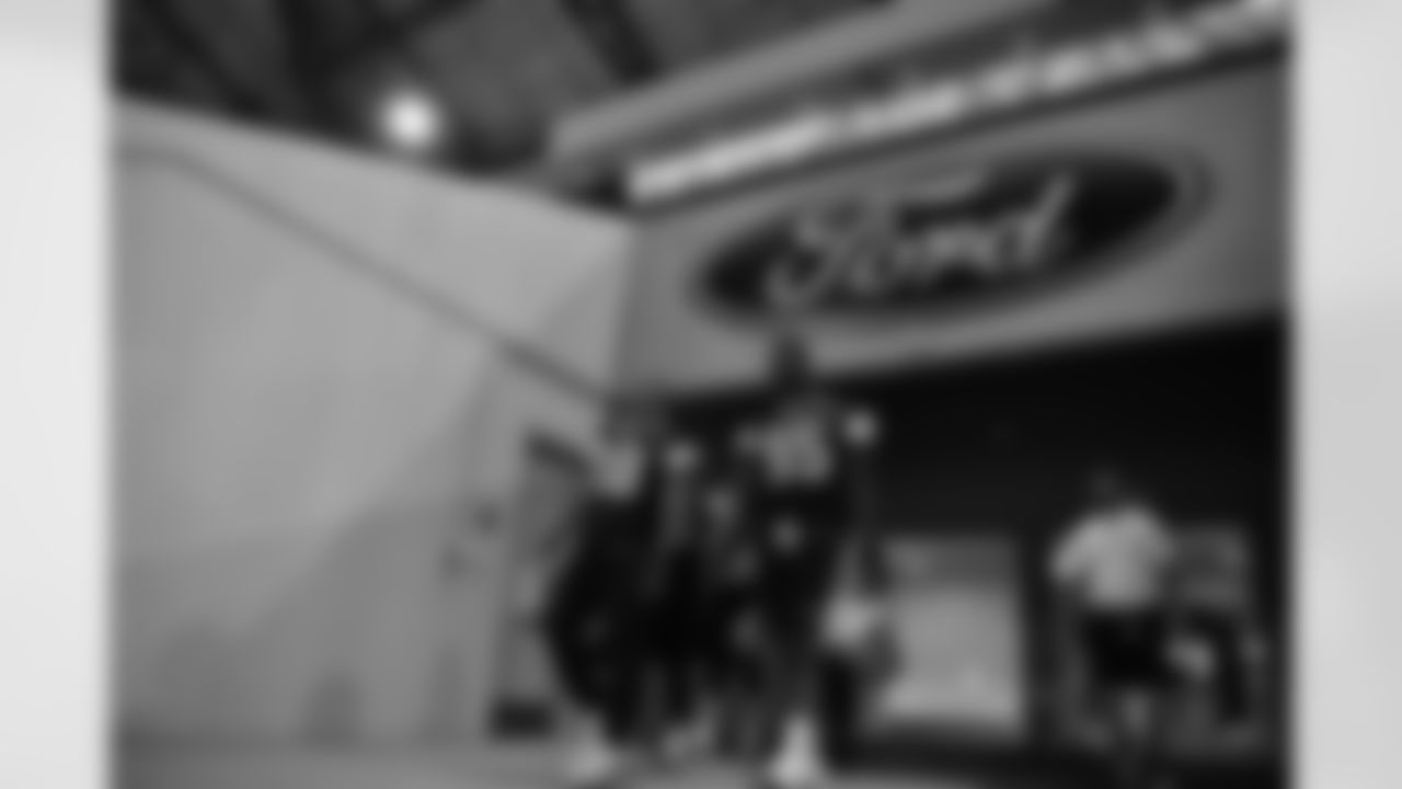 2016_september_8th_practice_jj0130.jpg
