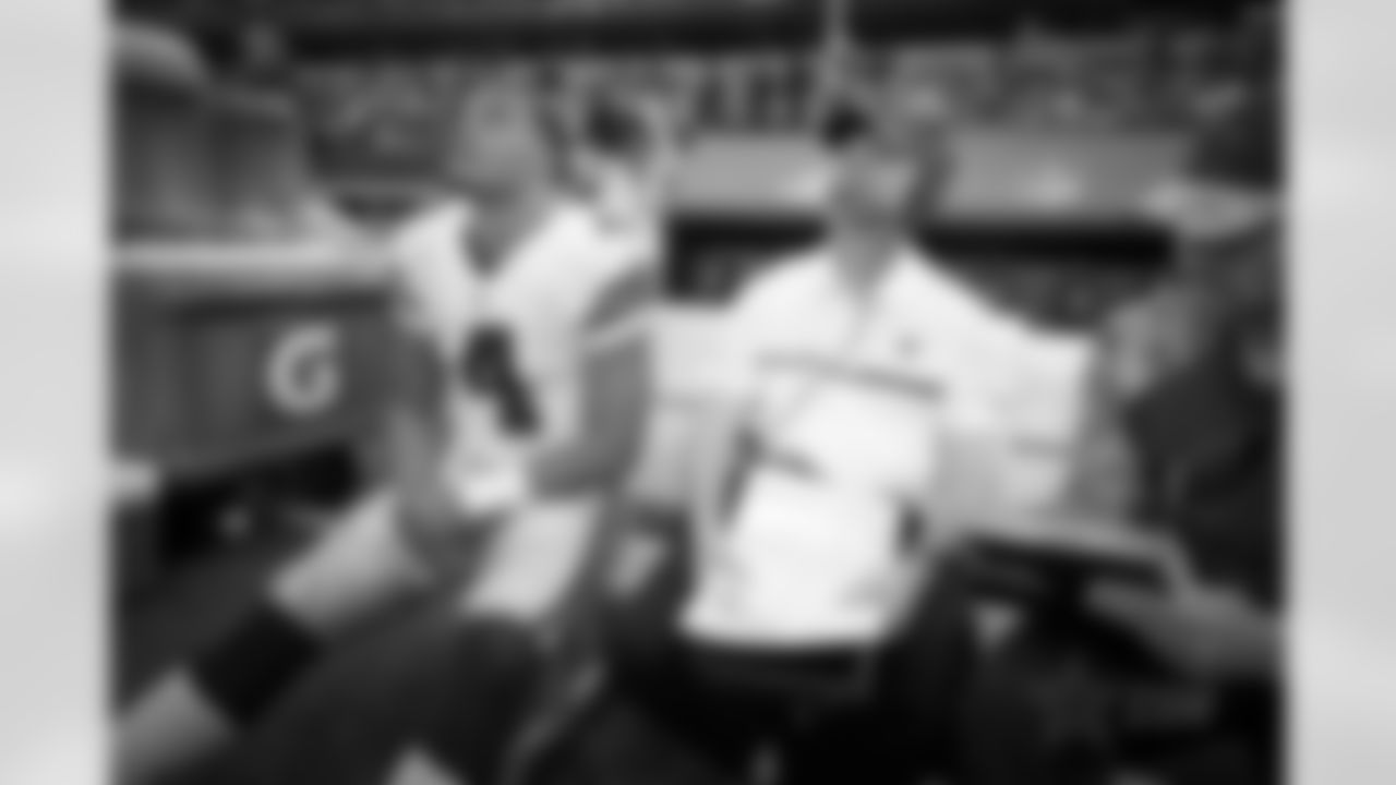 20161120_bal_dal_quickies276.jpg