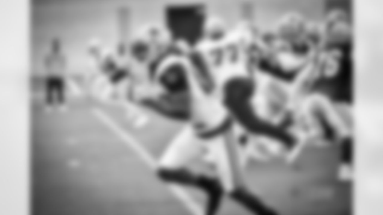 20161207_practice_selects_jj11146.jpg
