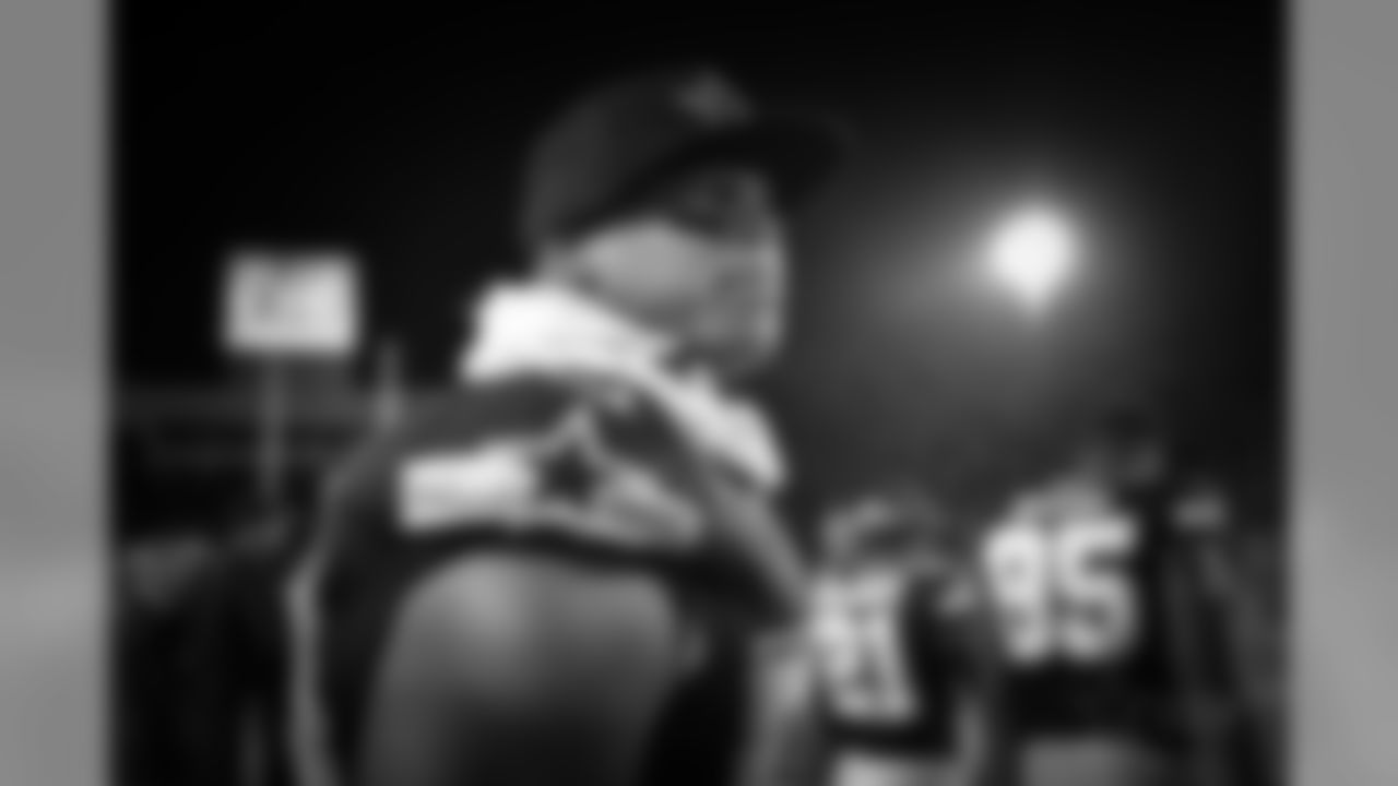 2016_cowboys_jack_cawford_selects_jj1108.jpg