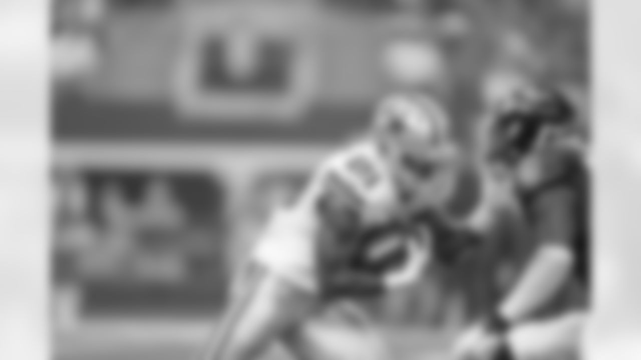 temp20140816_BAL_DAL_quickies164.jpg