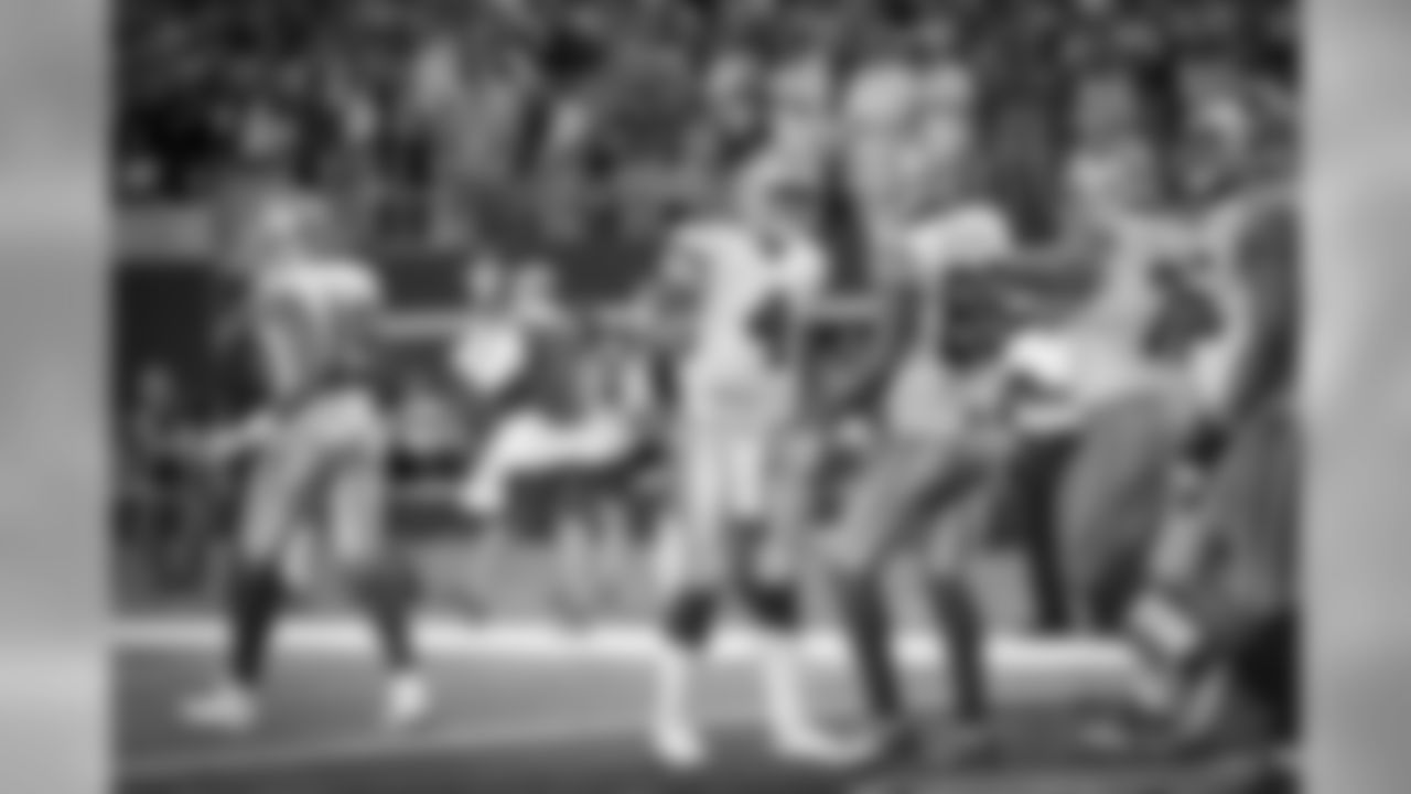 20161030_phl_dal_quickies336.jpg