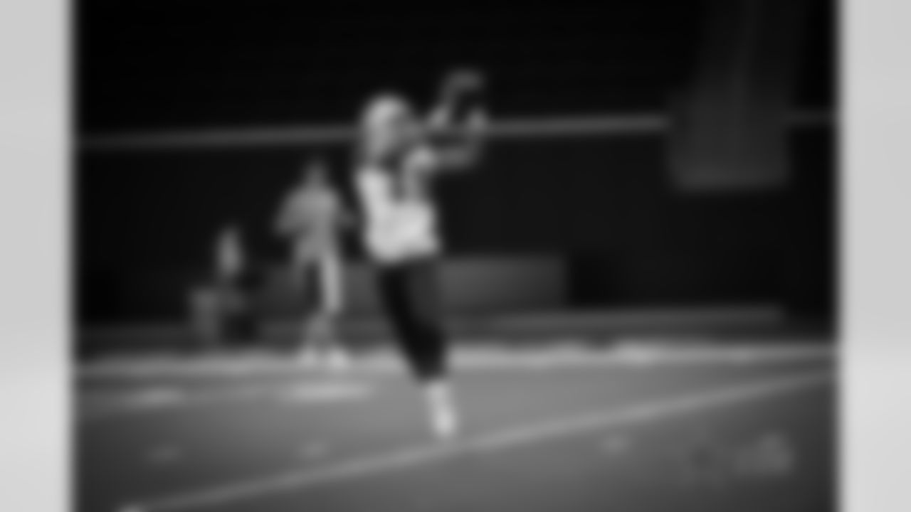 20161117_practice_all_jj2967.jpg