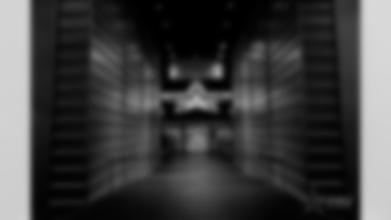 20171119_dal_miller_lite_club_selects_jj57566.jpg