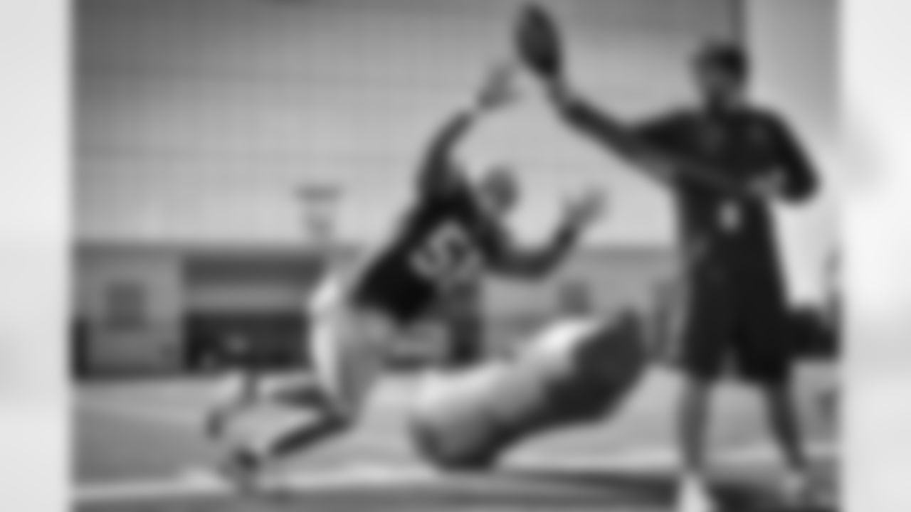 20160921_practice_jack_crawford_selects_jj0201.jpg