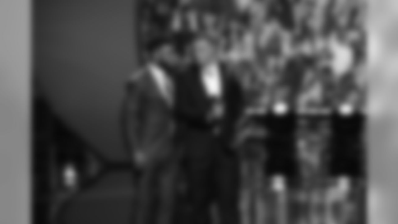 pk4_0449.jpg