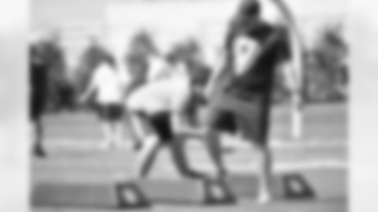 20170415_big_man_clinic_jj05815.jpg