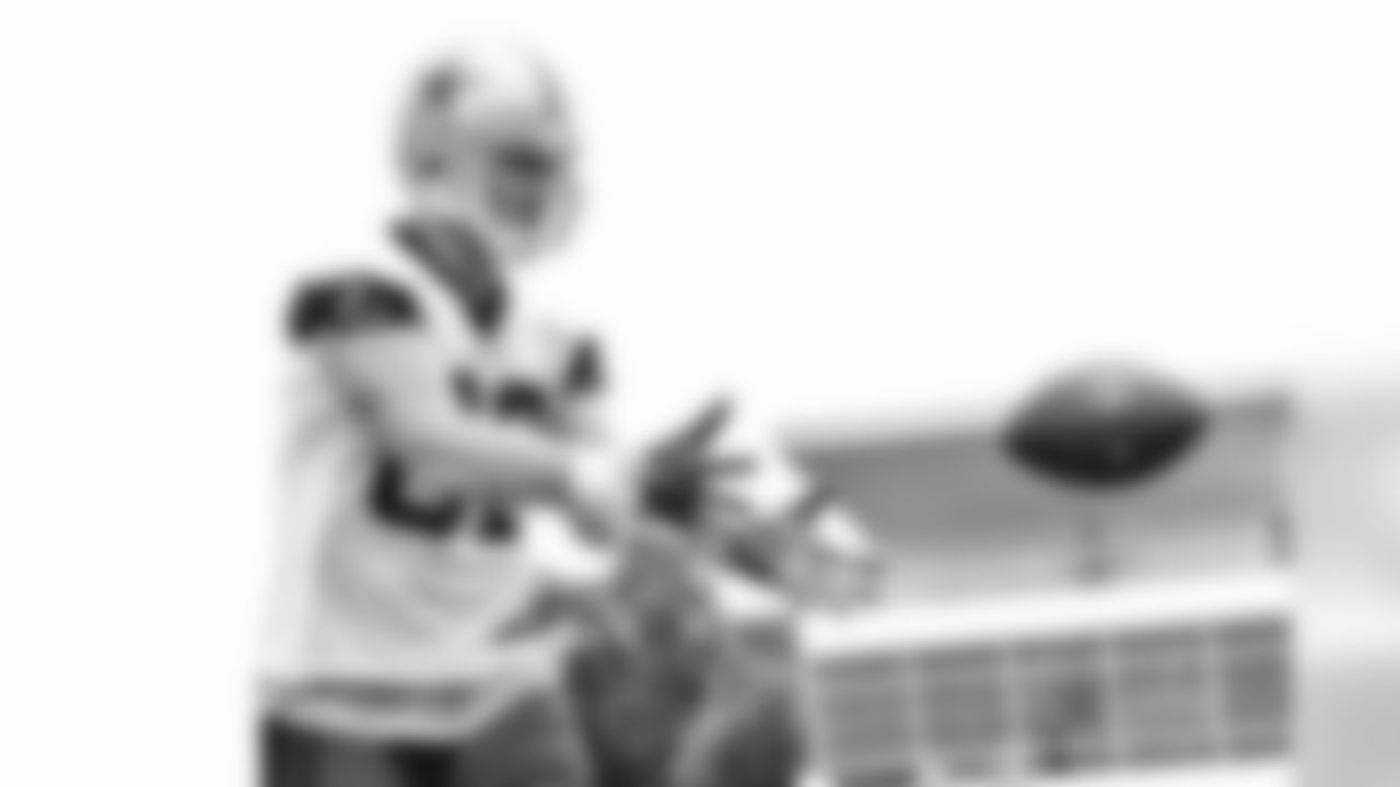 2016_mini_camp_june_14th_selects_jj_jj0476.jpg