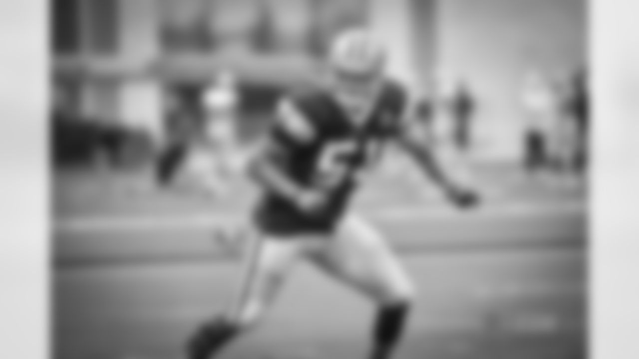 20161102_practice_selects_jj3148.jpg