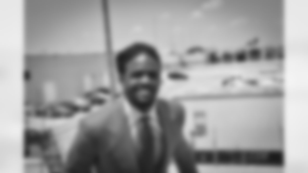oxnard_bound_july_28th_jj0232.jpg