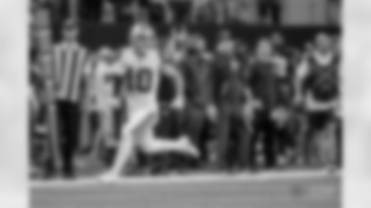 20171130_ryan_switzer_selects_jj61773.jpg