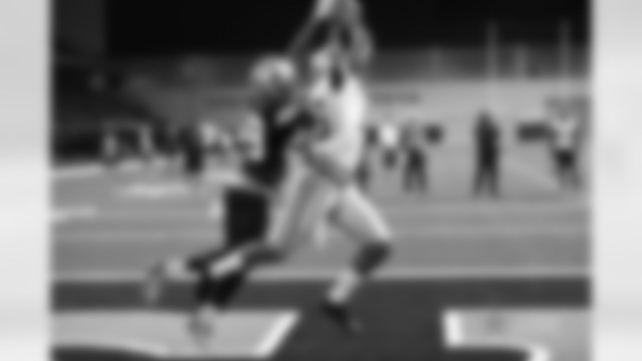 20161006_practice_selects_jj0484.jpg